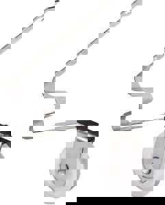 1 NYL SPRI TENSION ROLR 2 PK